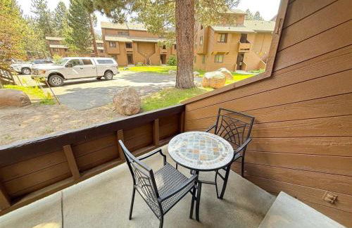 Mountain Condo | Spa Pool and Ski Shuttle Access - Foto 15