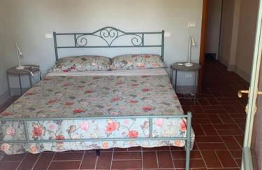 La Casina di Renzino - Foto 11