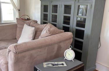 3 Bed, 2 and a half bath Gorgeous Coastal Home 1 block from beach! - Foto 12