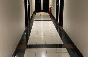 Flat Alto Padrão - Vista Panorâmica da Cidade - Foto 16