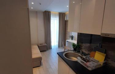 Grand Agia Triada - Foto 47