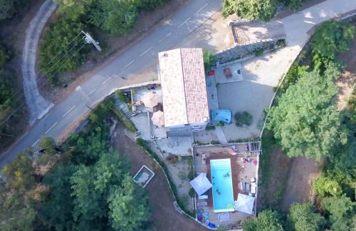 A CASA CANTUNNIERA - Foto 13