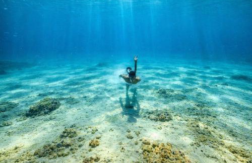 Panorama Kvarner - Foto 44