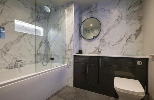 The Neon Rose - Foto 19