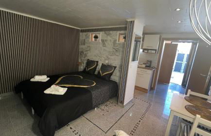 Zum Sterngässchen - Foto 11