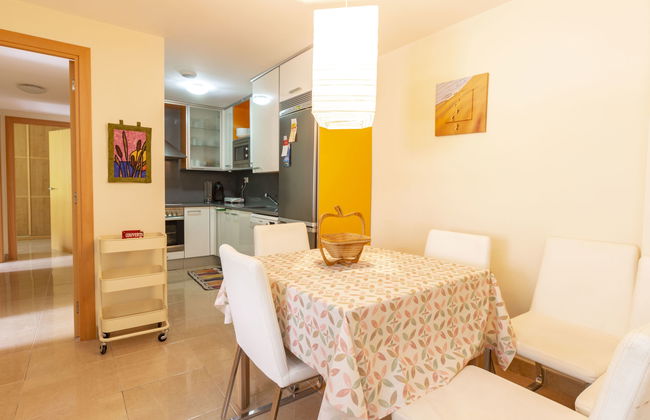 La Goleta bajos - Foto 10