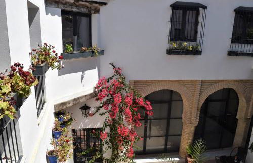 Patio San Andrés -2 llaves- - Photo 39