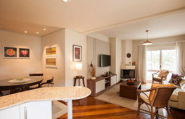 LOCAR-IN GRAMADO- TULIPAS - Foto 5