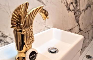 Kaoglen Buck Pod - Hot Tub - Dog Friendly - Photo 18