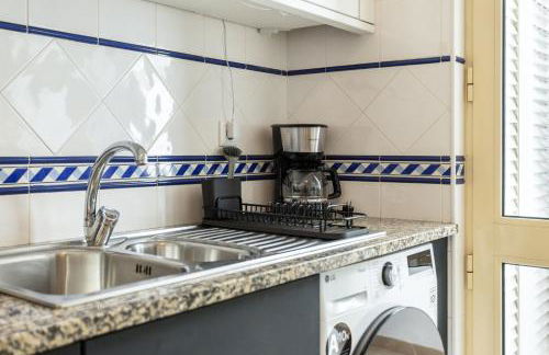 TAC - Cerro Belo - Foto 13