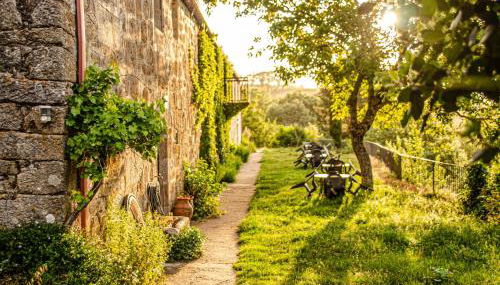 Casa do Comediante - Foto 2