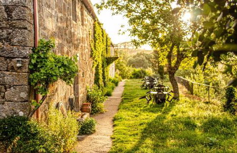 Casa do Comediante - Foto 2