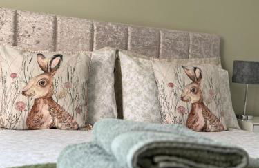 Cullen Holiday Home - Foto 5