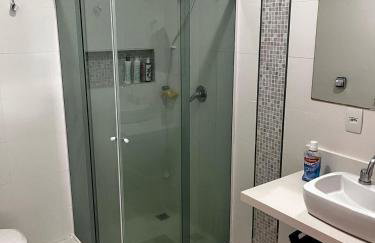 Casa de alto padrão em Maringá Zona 4 - Foto 7