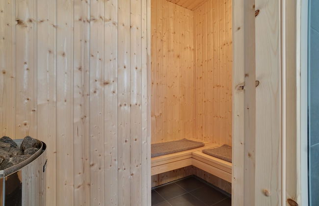 "Vara" - 800m from the sea - Foto 19