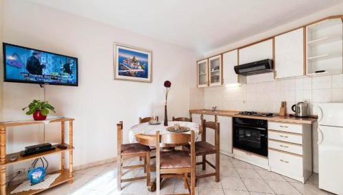 Apartments Maras - Foto 5