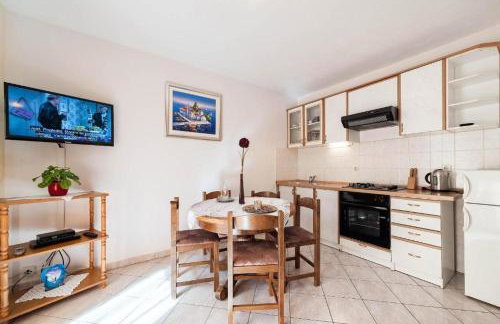 Apartments Maras - Foto 5