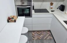 Apartamento céntrico en Baiona - Foto 51
