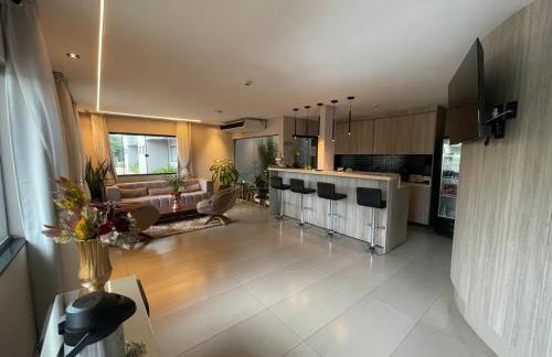 Maria Marias Park Hotel - Foto 45