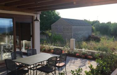 Masanda Luxury Apartments - Photo 26