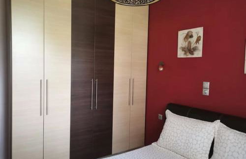 John's & Maria's house - Foto 7