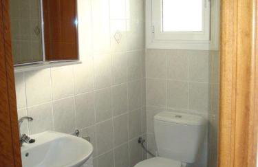 Villa Lagosta - Foto 28