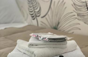 Casa Incoronata - Foto 9