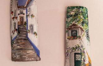 Portas da Levada A by Rent-a-key - Foto 11