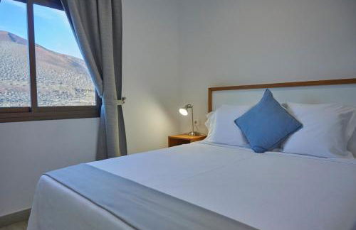 ABLANCAS - La Restinga - Foto 45