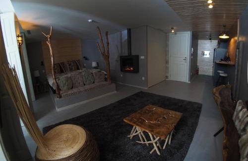 Porto Deluxe Apartments - Photo 51