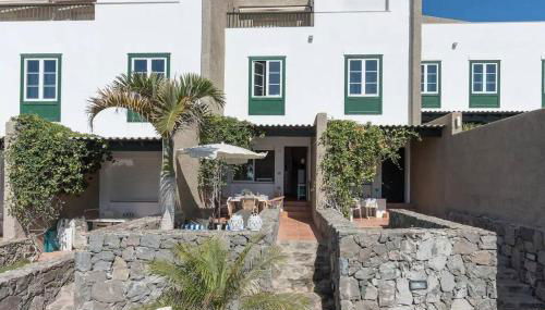 Fragancias del mar & Wifi - Foto 3