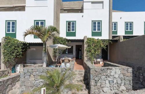 Fragancias del mar & Wifi - Foto 3