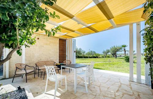 Shalamu Luxury Apartments - Foto 67