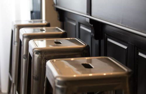 Chez Margot - Photo 40