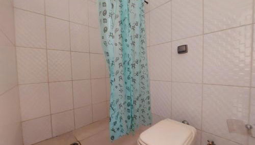 Área de lazer em condomínio 50 ps - Foto 5