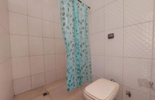 Área de lazer em condomínio 50 ps - Foto 5