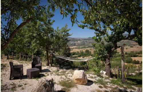 AgriRelais San Giovanni - Foto 43