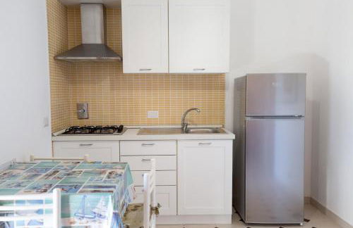 Case Vacanze Margherita - Foto 65