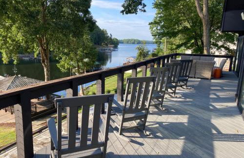 Otherside of Paradise - Foto 1