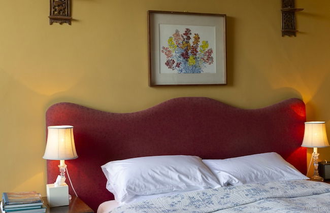 Ballyvolane House - Photo 7