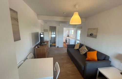 Loft cerca de la playa - Foto 1