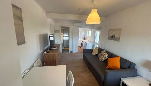 Loft cerca de la playa - Foto 1