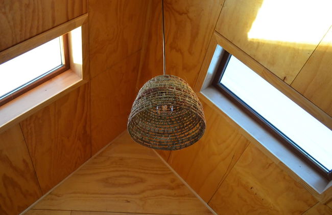 Casas Mutrem - Foto 11