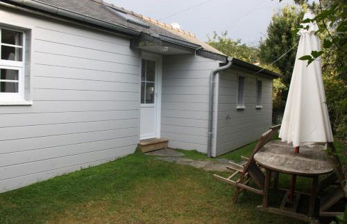 Maison Kador - Photo 9