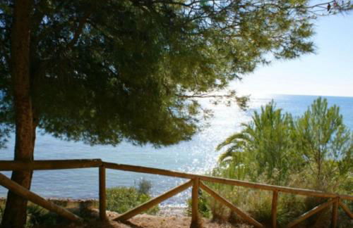 Penthouse Isla de Altea - Photo 15