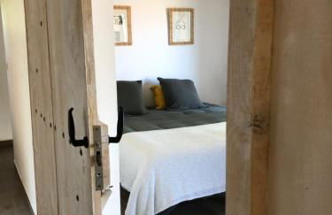 La Casa Del Racou - Photo 34