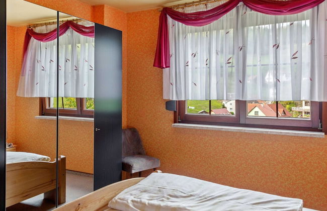 Quiet Home Near Vessertal - Photo 4