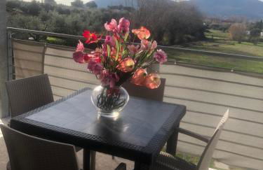 marinella house 2 - Foto 3