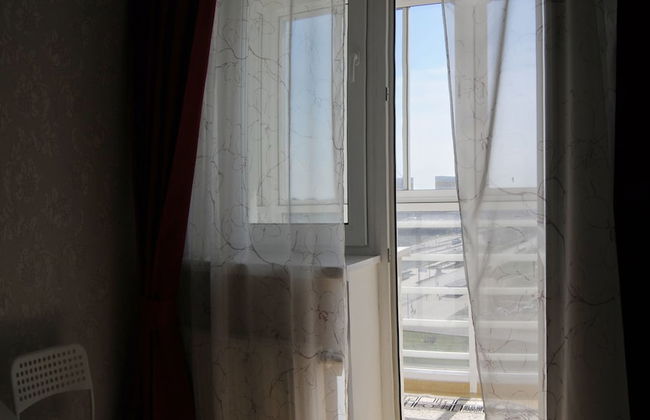 Domumetro na Yangelya 2 - Photo 10