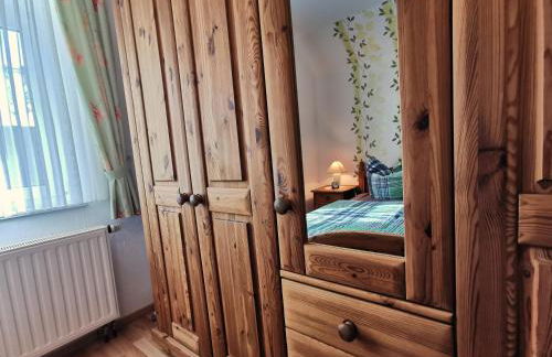 Ferienhaus Scharhörn - Foto 20